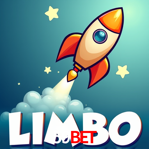 A Emoção da Loteria na 59bet: Uma Chance de Mudança de Vida