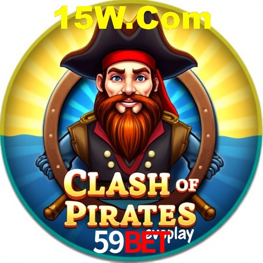 A Revolução dos Aplicativos de Jogos no 59bet