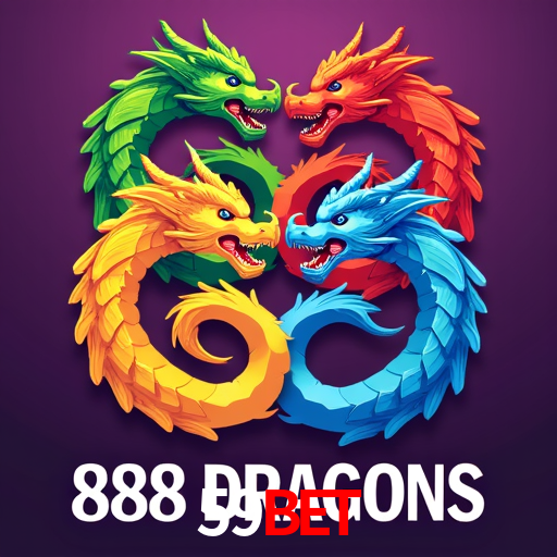 Desvendando o Mundo dos Jogos Virtuais na 59bet