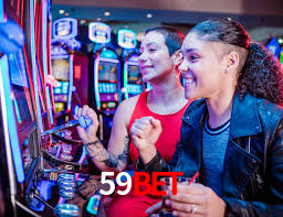 59bet - Registrar Slot Casino - 59bet.com