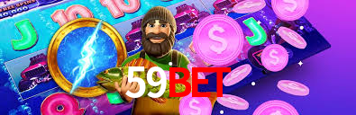 59bet login app