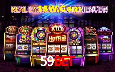 59bet Salvador - Statistics