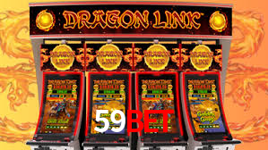 59bet login app