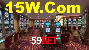 Tournaments 59bet