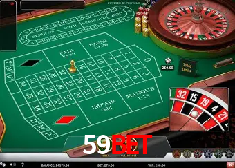 59bet - Winners Celebration