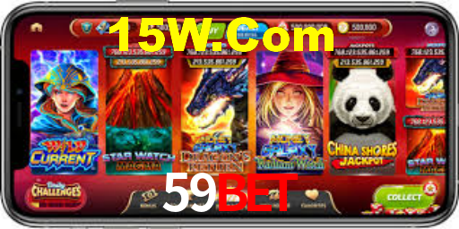 59bet.com