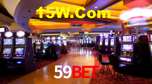 59bet login app