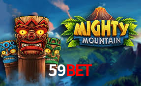 VIP Casino 59bet