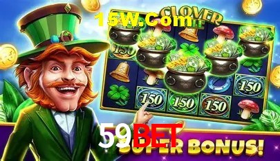 Avaliações dos Jogadores 59bet