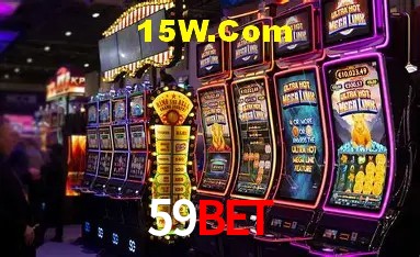59bet Rio de Janeiro - Popular Jogos