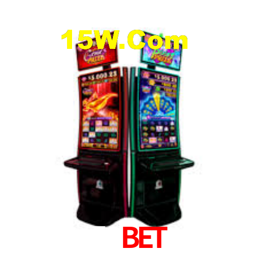 59bet,59bet.com