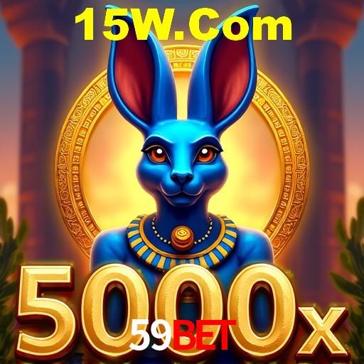 Descubra a Essência do 59bet: Nossa História e Compromissos