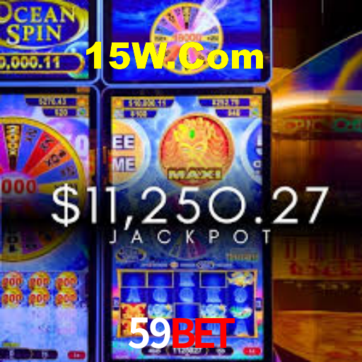 59bet.com