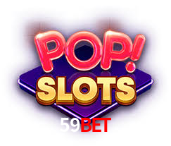 Sinta a adrenalina dos jogos de cassino com 59bet