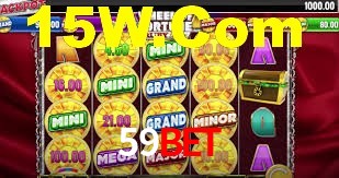59bet
