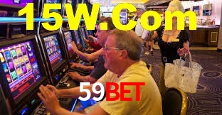 59bet