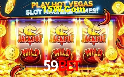 59bet - Rápido Acesse