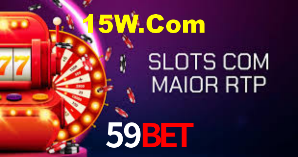 59bet - App Performance