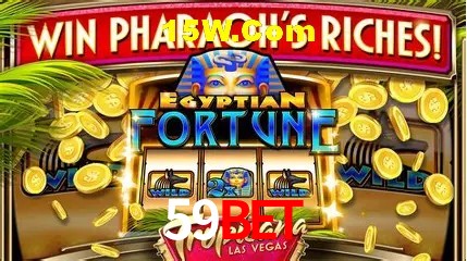 59bet - Pagamento PIX Instantâneo