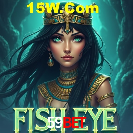 59bet Belo Horizonte - VIP Casino