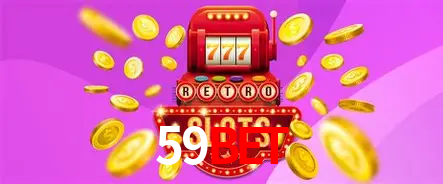 59bet Salvador - Support