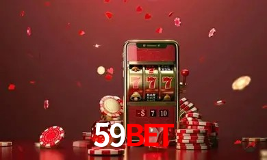 Sistemas de Segurança 59bet