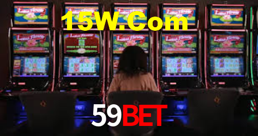 59bet