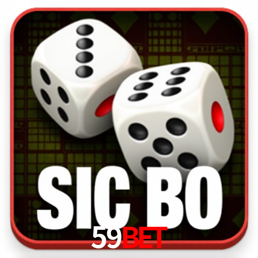 59bet Brasília - Casino Guide