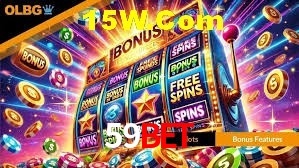 Basketball Betting 59bet