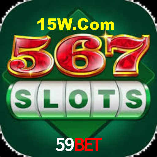 59bet