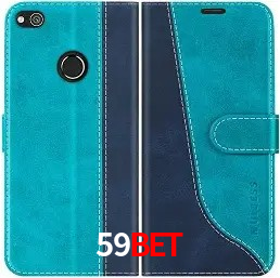 Tecnologia da Plataforma 59bet