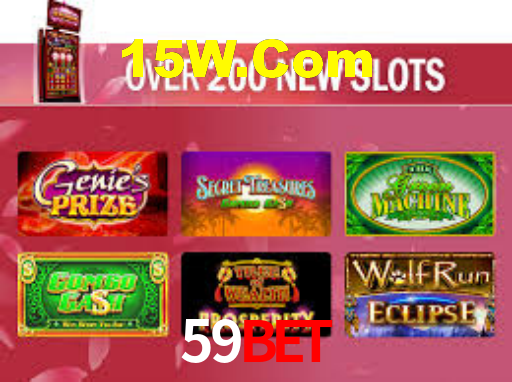 Bônus Generosos e Exclusivos no 59bet para Você!
