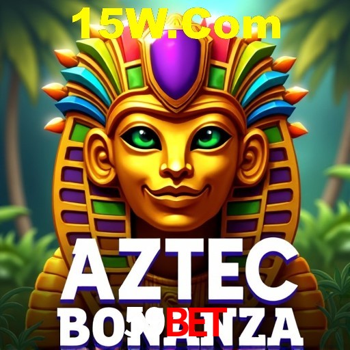 Apostas Esportivas na 59bet: Um Guia Completo