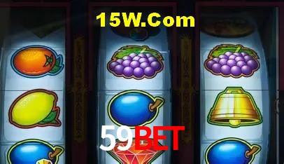 59bet Brasília - Betting Features