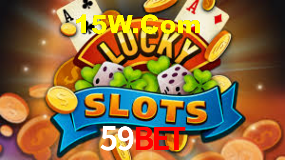 59bet App - Aplicativo Móvel Oficial