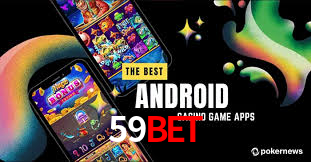 Instant EasyPaisa 59bet