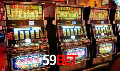 59bet Belo Horizonte - Basketball
