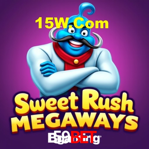 Estratégias Crash Games 59bet