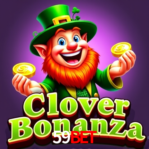 59bet Bônus - Pacote R$5.000 + VIP