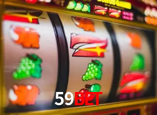 59bet - User Statistics