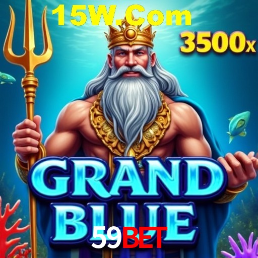 59bet Brasília - VIP Program
