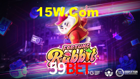 59bet.com