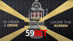 Exclusive Games 59bet