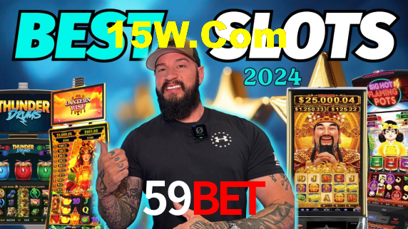 59bet