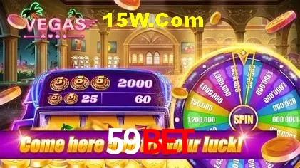 Segurança 2FA 59bet