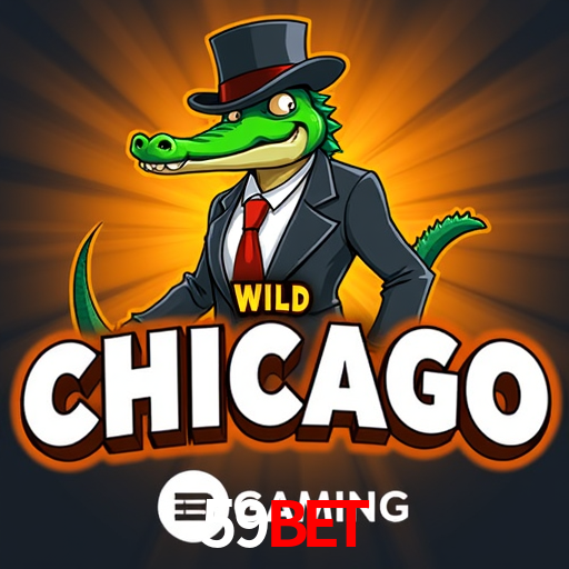 59bet Belo Horizonte - Provably Fair