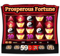 59bet