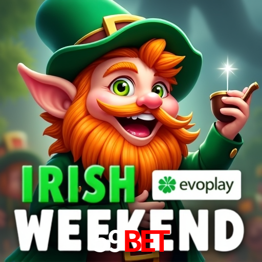 Seasonal Promotions 59bet