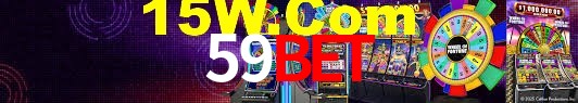 Crash Games Statistics 59bet