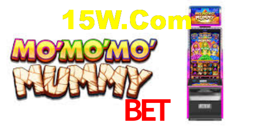 59bet,59bet.com